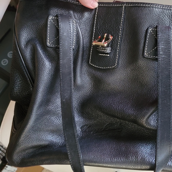 Dooney & Bourke - Picture 3 of 11